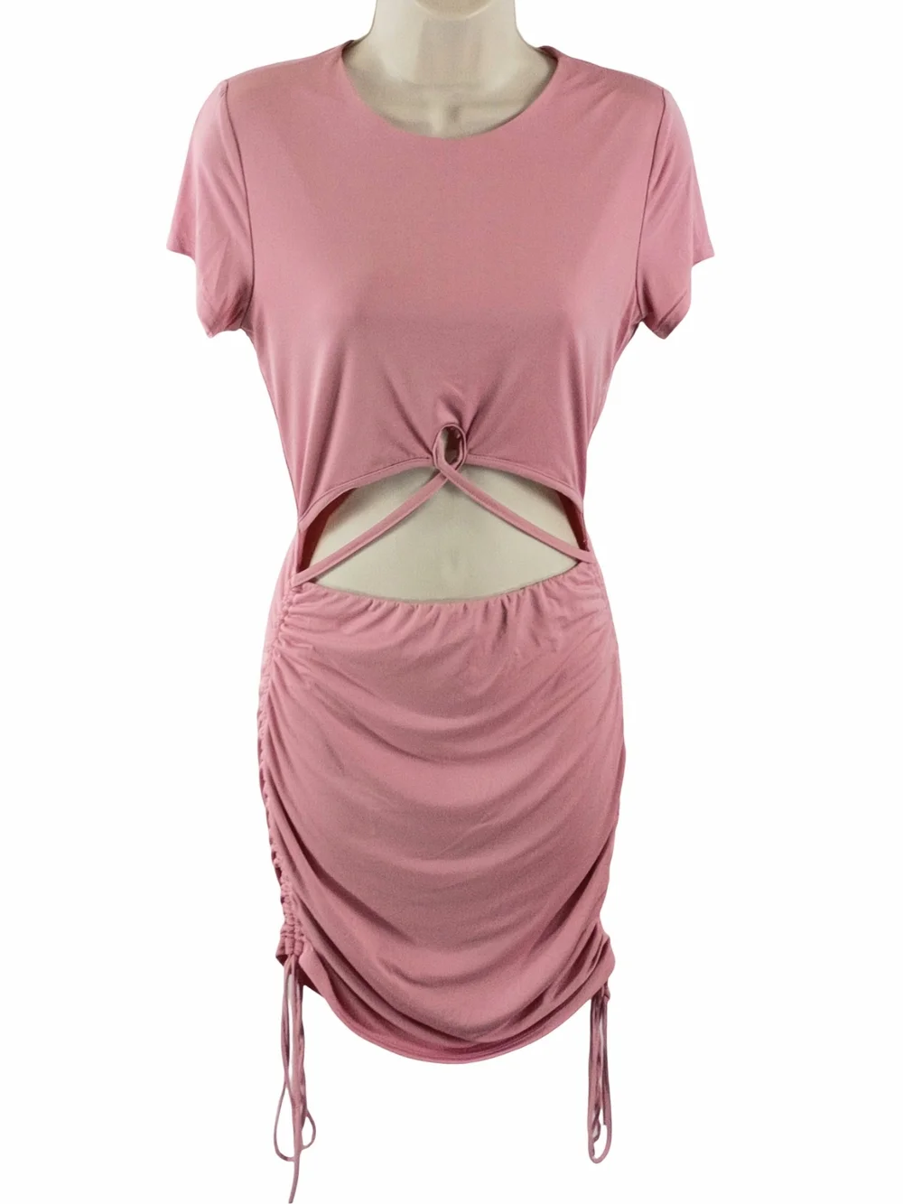 dress and t shirt Women's 100% Organic Cotton T-Shirt collection: black and white this versatile dress takes Color:Grey Satin COMBINATION LACE DRESS -
